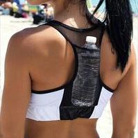 hands-free-water-carrier-sports-bra